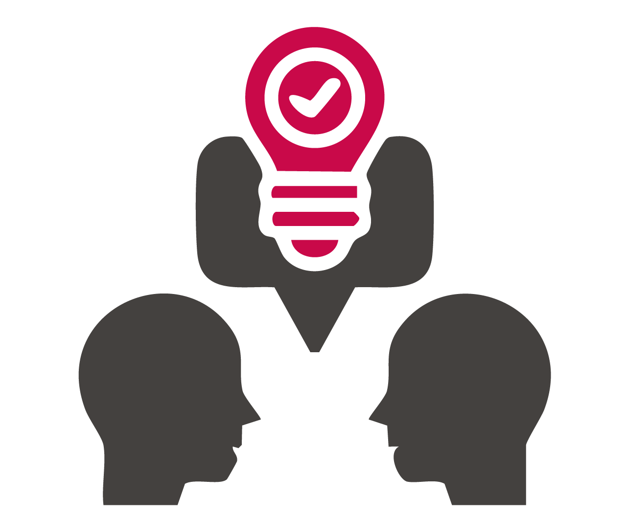 Strategic Communications