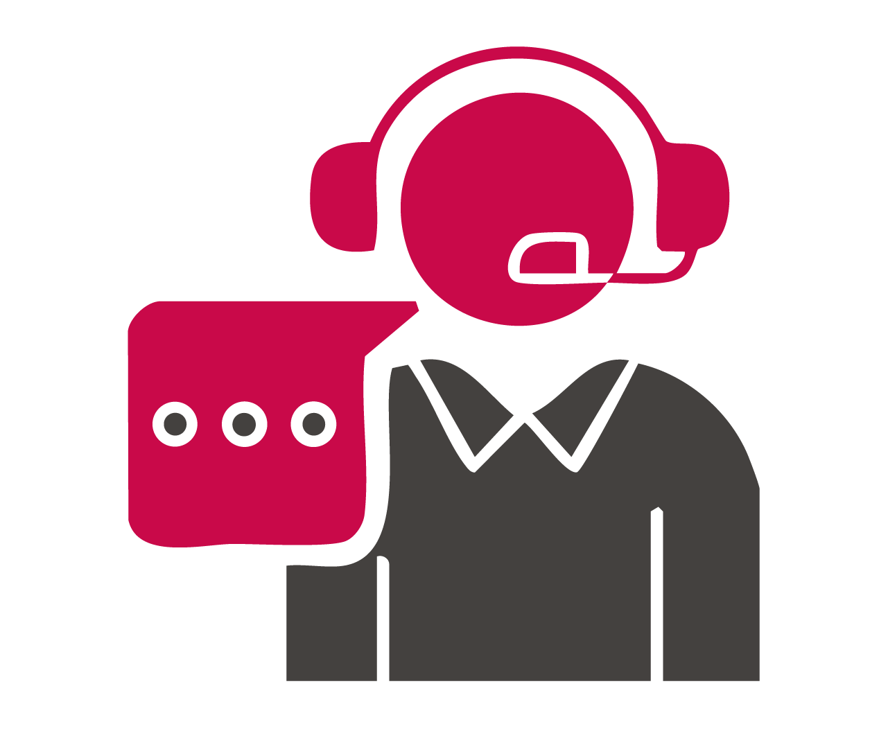 Translation & Interpretation